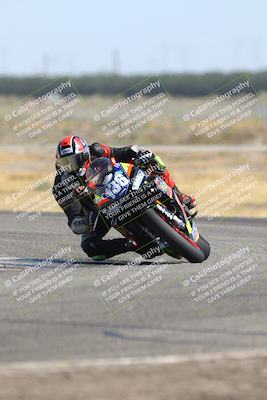 media/Jun-28-2025-CRA (Sat) [[8017bea174]]/Qualifying/Qualifying 3/
